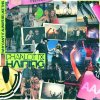 Charlotte Haining - Why Can't It Always Be Like This (2025) [FLAC]