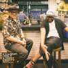 Dj Marky, Makoto, Vanessa Freeman - It's Alright, I Feel It (2026) [FLAC]