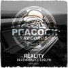 Deathroar, Evelyn - Reality (Edit) (2026) [FLAC]