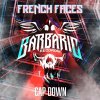 Frenchfaces - Cap Down (2021) [FLAC]
