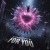 Vindicate - For You (2026) [FLAC]