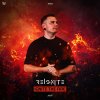Reignite - Ignite The Fire (Extended Mix) (2024) [FLAC]