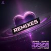 Doshi, Dimod, Joy Doc - The One (Runaway) (Remixes) (2026) [FLAC]