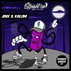 Jinx, Kalum - Rubber Bands EP (2023) [FLAC]