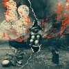 Dizrupt - Say What / Tidal Dread (2026) [FLAC]