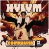 Xylym - Compund (2025) [FLAC]