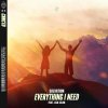 Salvation & Lisa Selen - Everything I Need (Edit) (2022) [FLAC]