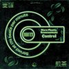 More Plastic, Flowanastasia - Control (2026) [FLAC]