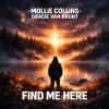 Mollie Collins, Gracie Van Brunt - Find Me Here (2026) [FLAC]