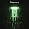 Darktek - Falling Down (2025) [FLAC]