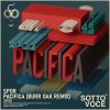 Spor - Pacifica (Burr Oak Remix) (2026) [FLAC]