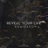 Kamikaze - Reveal Your Life (2021) [FLAC]