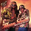 Mean Teeth - Bring Back The Funk LP (2020) [FLAC]