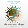 Ross Rayer - Hold Me (2020) [FLAC]