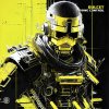 Dulcet - Losing Control (2023) [FLAC] download