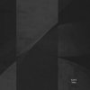 Acaera - Taika (2023) [FLAC] download