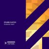 Dylhen, Luccio - Running Away (2023) [FLAC] download