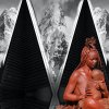 Asmodeo - Pyramid Complexity (2023) [FLAC] download