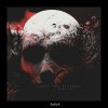 Monococ - Enjoy the Silence (2023) [FLAC] download