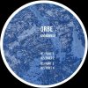 Orbe - Andromeda (2023) [FLAC] download
