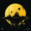 Melgazzo - Pulse Code (2023) [FLAC] download