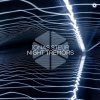 Jonas Steur - Night Tremors (2023) [FLAC] download