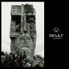 Dkult - Luminar (2023) [FLAC] download