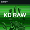 Dysfaction - Shanti EP (2023) [FLAC] download