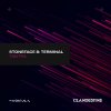 Stoneface, Terminal - Tantra (2024) [FLAC] download