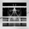 Yoikol - Newey (2024) [FLAC] download