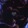 Mython - Socialite (2025) [FLAC] download