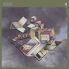 The 7th Plain - Chronicles I (2016) [FLAC] download