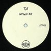 T78 - Megator (2019) [FLAC] download