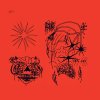 Evigt Morker - Krona (2019) [FLAC] download