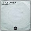 T78 - Tektones #9 (2021) [FLAC] download