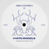 I Hate Models - Werewolf Disco Club (2021) [FLAC] download
