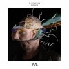 Sam Paganini - Satellite (2014) [FLAC] download
