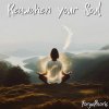 Forgephoric - Reawaken Your Soul (Original Mix) (2025) [FLAC] download