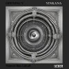 Nemesis - Yinkana (2025) [FLAC] download