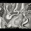Cv313 - Dimensional Space [remastered By Pole] (2025) [FLAC] download