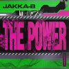 Jakka-B - The Power (2026) [FLAC] download