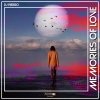 Dj Pierro - Memories Of Love (2023) [FLAC] download