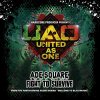 Ade Square - Fight To Survive (2026) [FLAC] download