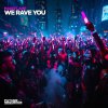 Makeflame - We Rave You (2026) [FLAC] download