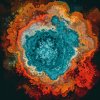Joris Voorn - Melatonin (2026) [FLAC] download