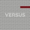 Regent Vs Chontane - Versus 001 (2026) [FLAC] download