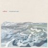 Calibre - Tricklemore Sea (2026) [FLAC] download