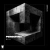 Persohna - Null (2026) [FLAC] download