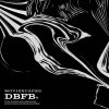 Dbfb - Moviescapes (2026) [FLAC] download