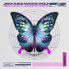 Jakka-B, Macks Wolf, Jennifer Rene - New Life (2026) [FLAC] download
